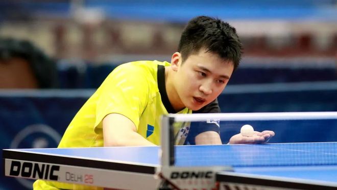 从而提升整 从而提升整