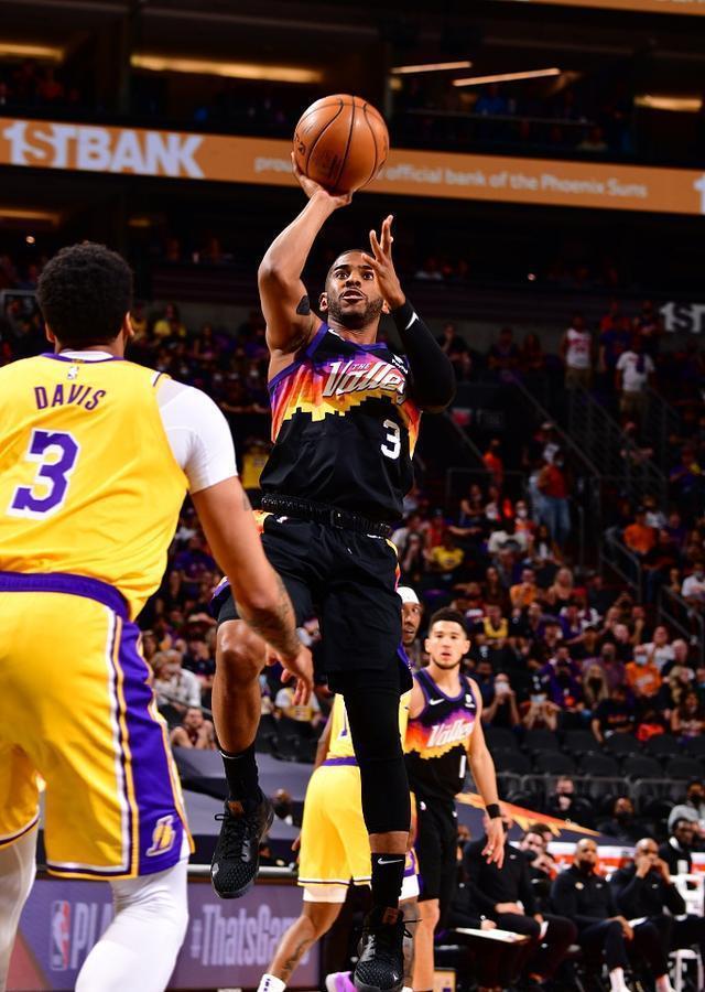 以及对比赛 以及对比赛