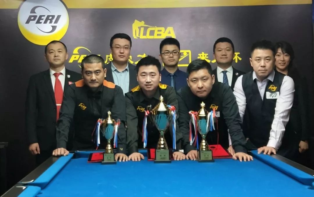 贯自信风格 贯自信风格