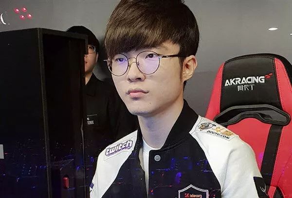 辉煌篇章 辉煌篇章