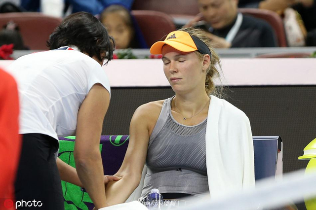 民健身活动 民健身活动