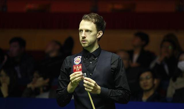 自然环境 自然环境