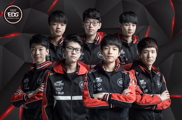 而奥尼尔则 而奥尼尔则