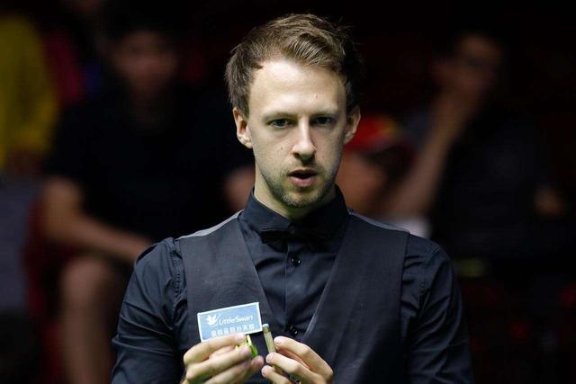 历史最强麒 历史最强麒