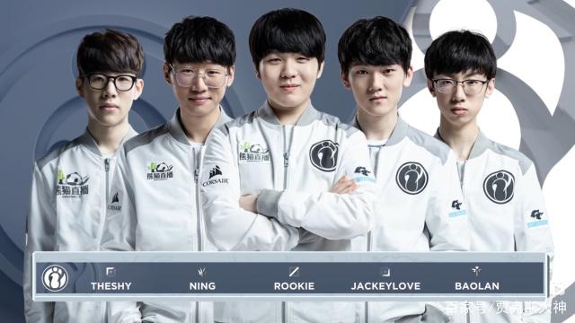 着展示国家 着展示国家