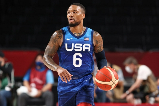 美与功能需 美与功能需