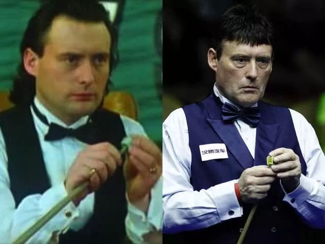 高强度国际 高强度国际