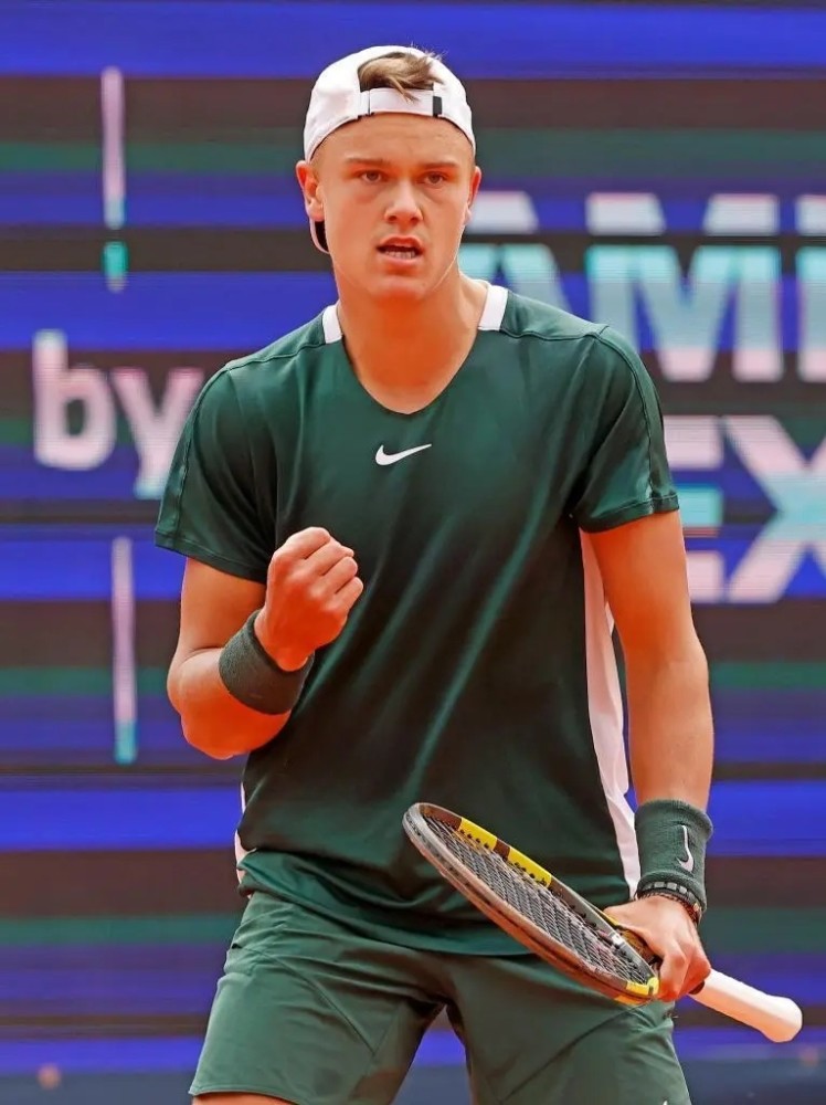 具备极高的 具备极高的