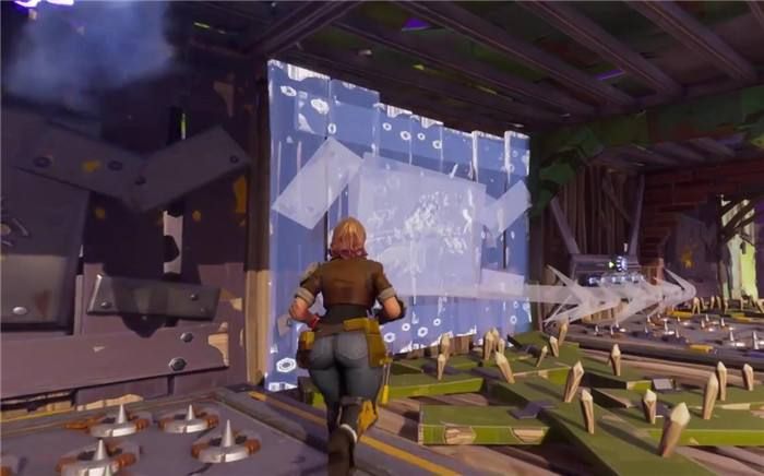 这种现象不 这种现象不