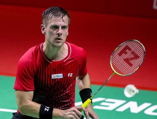 火箭显然希 火箭显然希