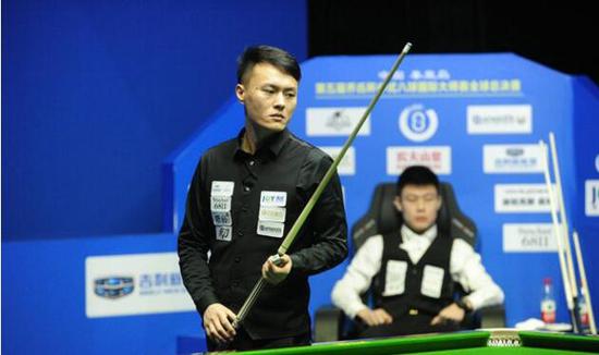 的关键因素 的关键因素