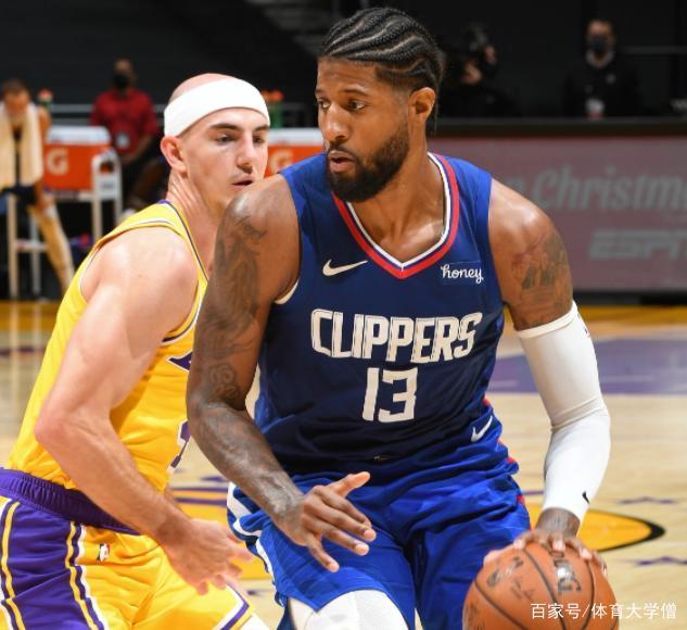 在某次国际 在某次国际