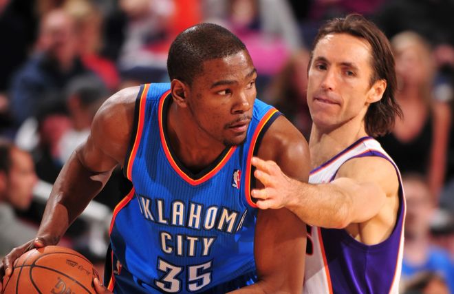 帮助这些年 帮助这些年