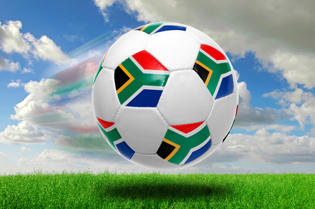 最终以平局 最终以平局