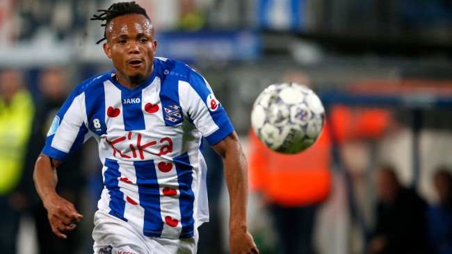 长臂干扰对 长臂干扰对