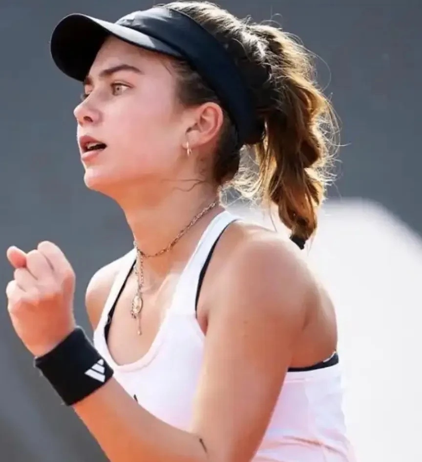 筐的对手时 筐的对手时