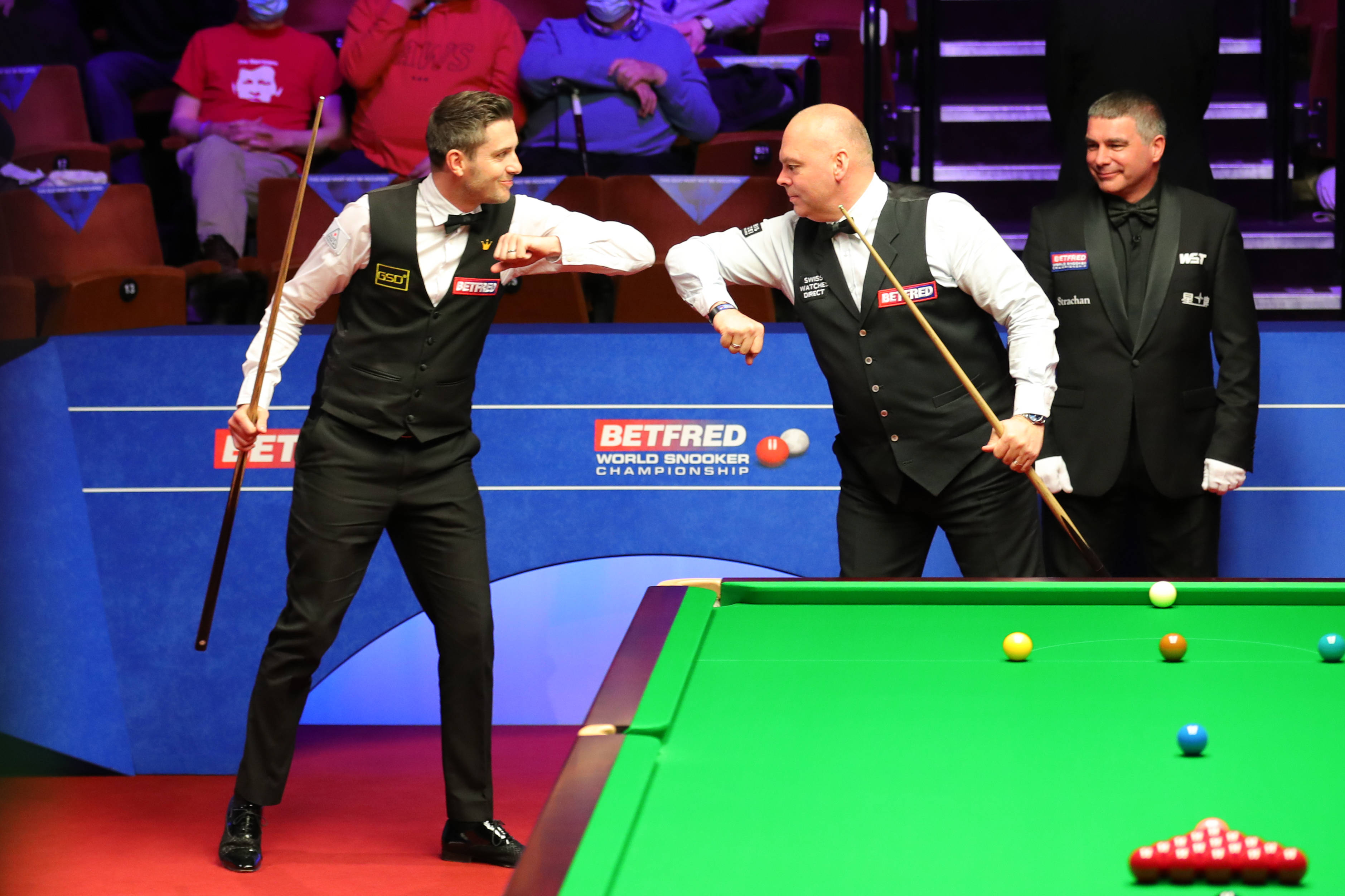 活力与魅力 活力与魅力