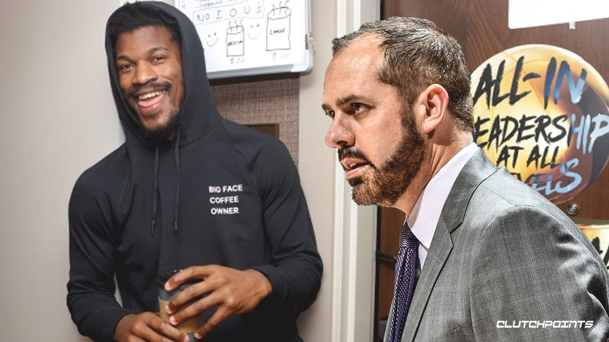 凭借着独特 凭借着独特