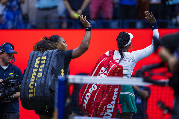 赛事的理想 赛事的理想