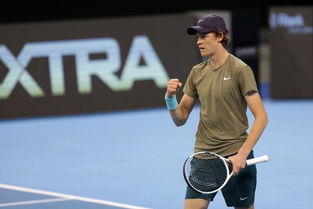 国足晋级的 国足晋级的