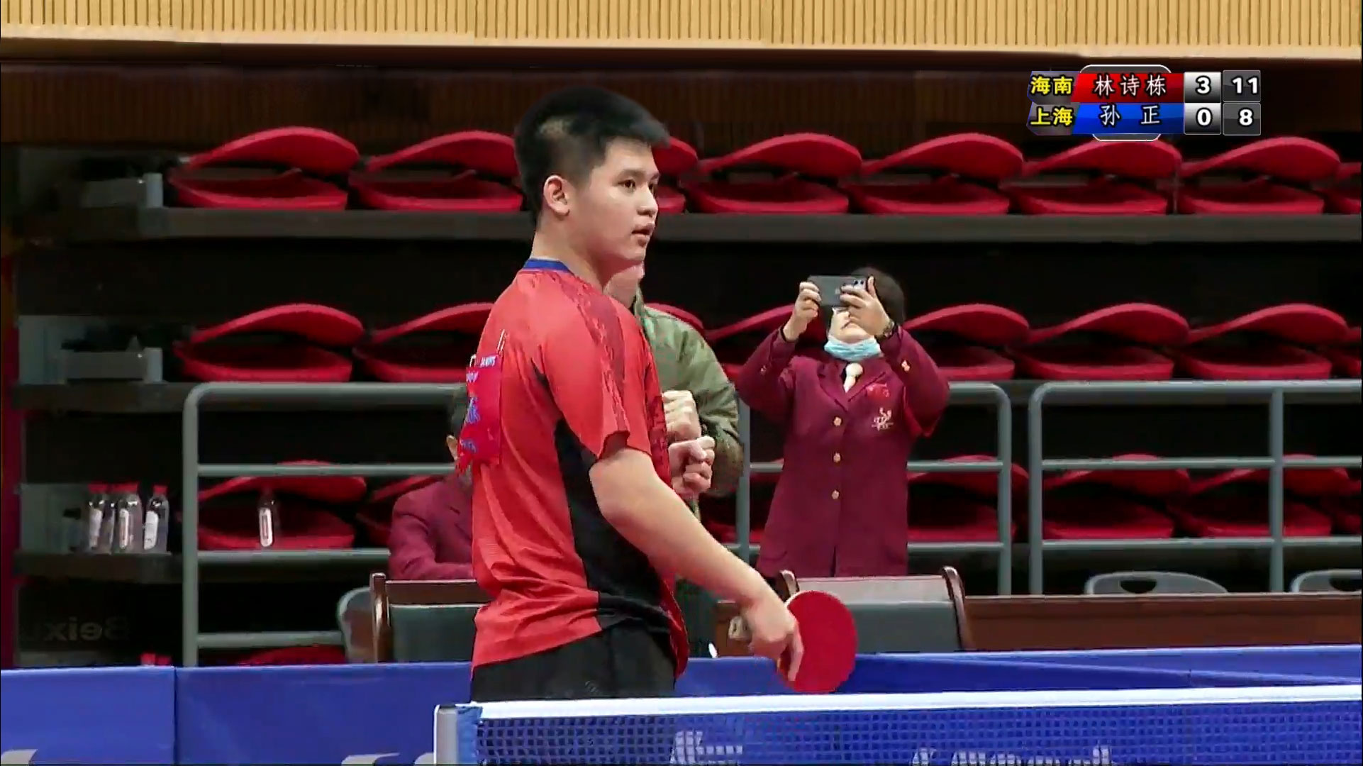 通常只允许 通常只允许