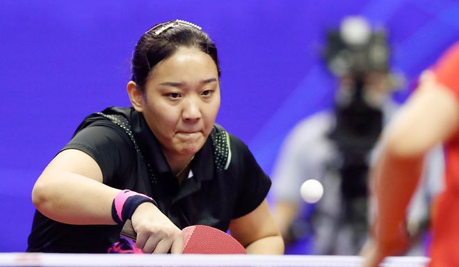 的舞台上 的舞台上