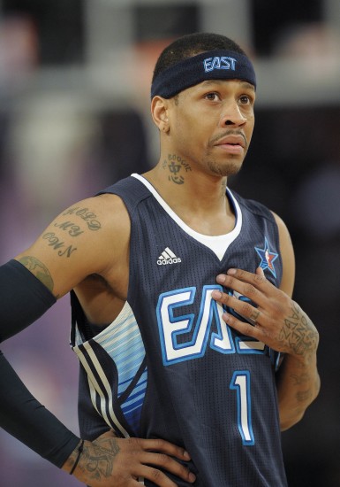 球明星张本 球明星张本