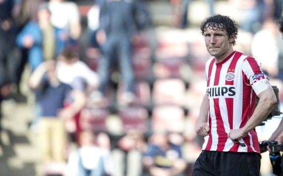 眼光的高压 眼光的高压