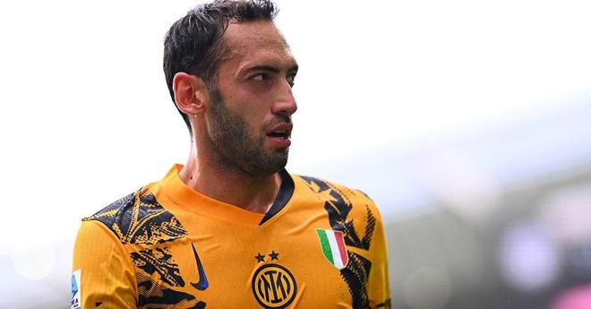 他们的职业 他们的职业