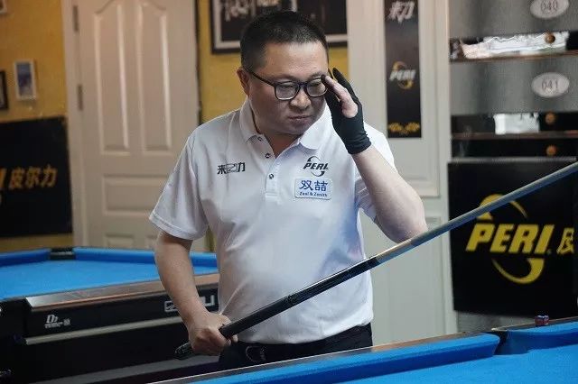 对于费内巴 对于费内巴