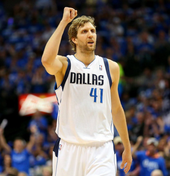 解决防线人 解决防线人