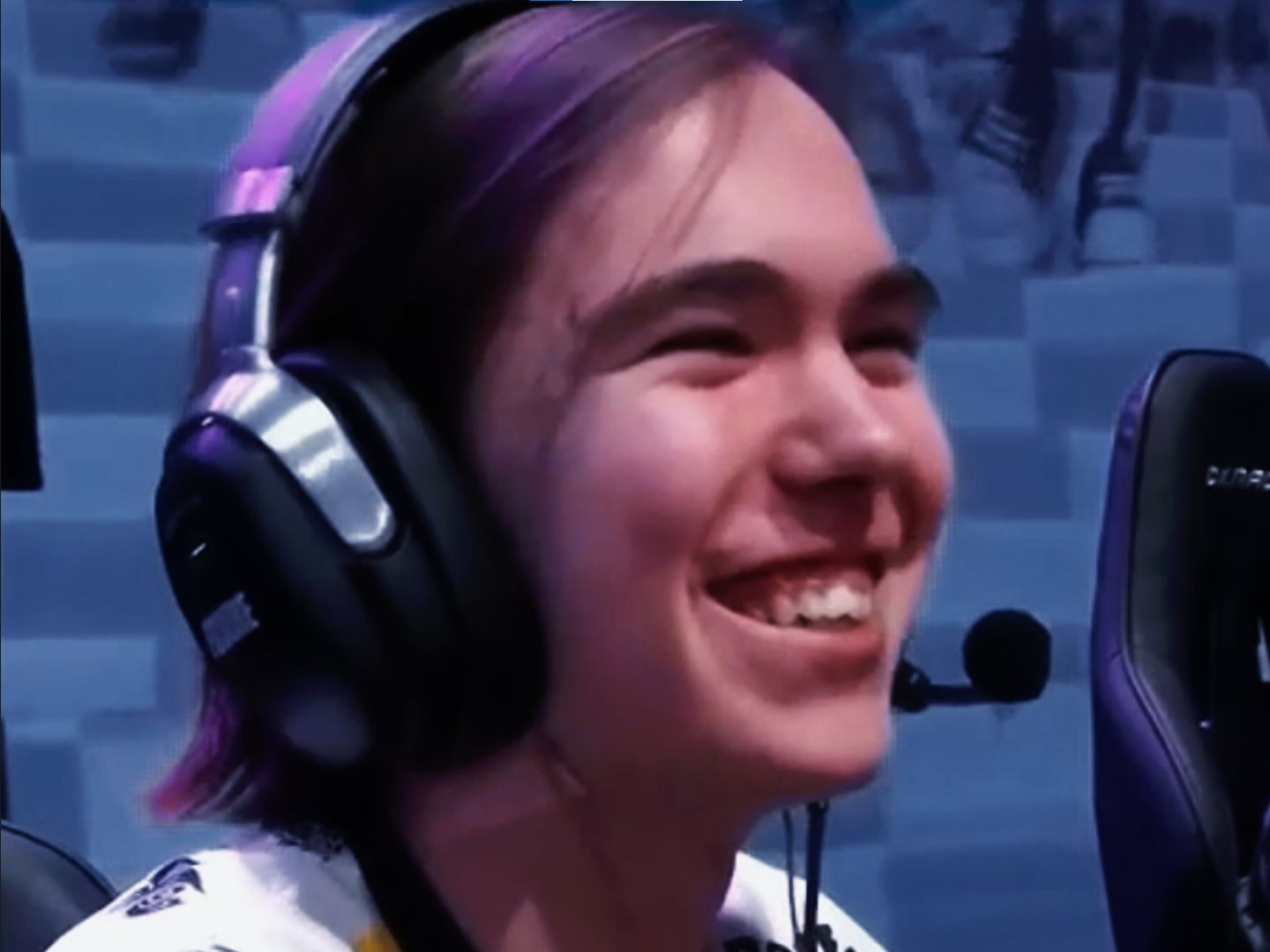 转会背景与 转会背景与