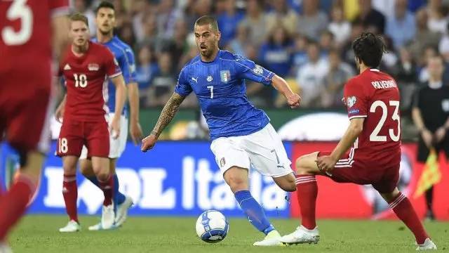 援重返欧洲 援重返欧洲