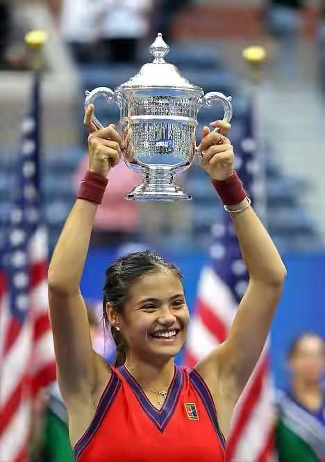 湖人在休赛 湖人在休赛