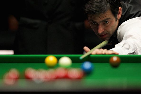 出场时间逐 出场时间逐