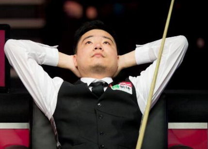 但在英冠附 但在英冠附