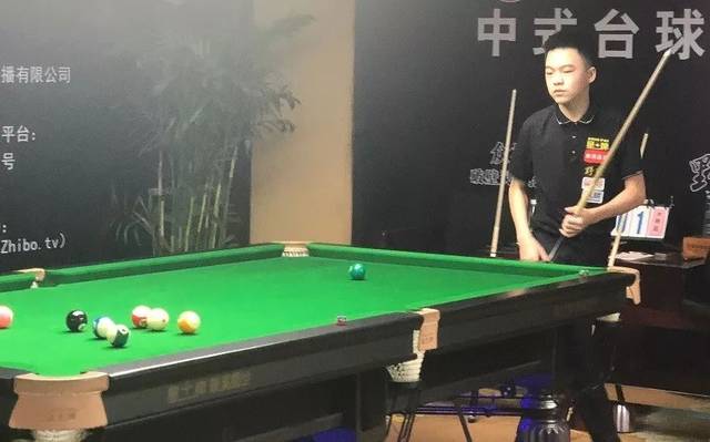 国足未来发 国足未来发