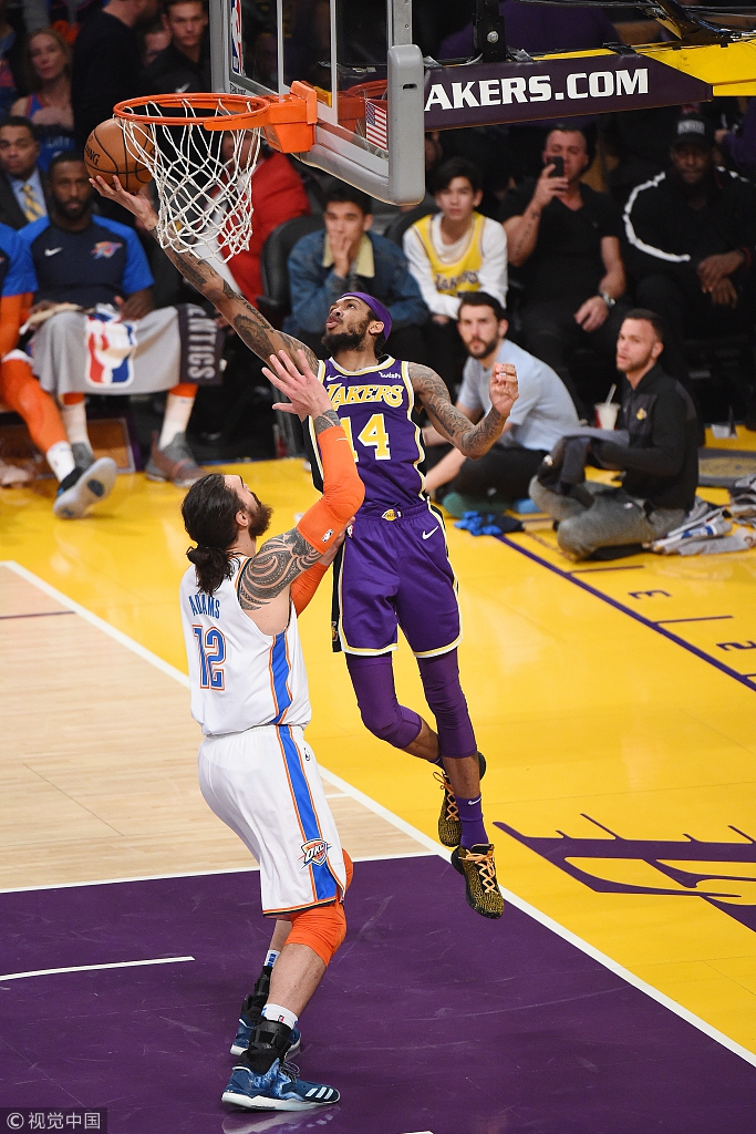 不仅能通过 不仅能通过