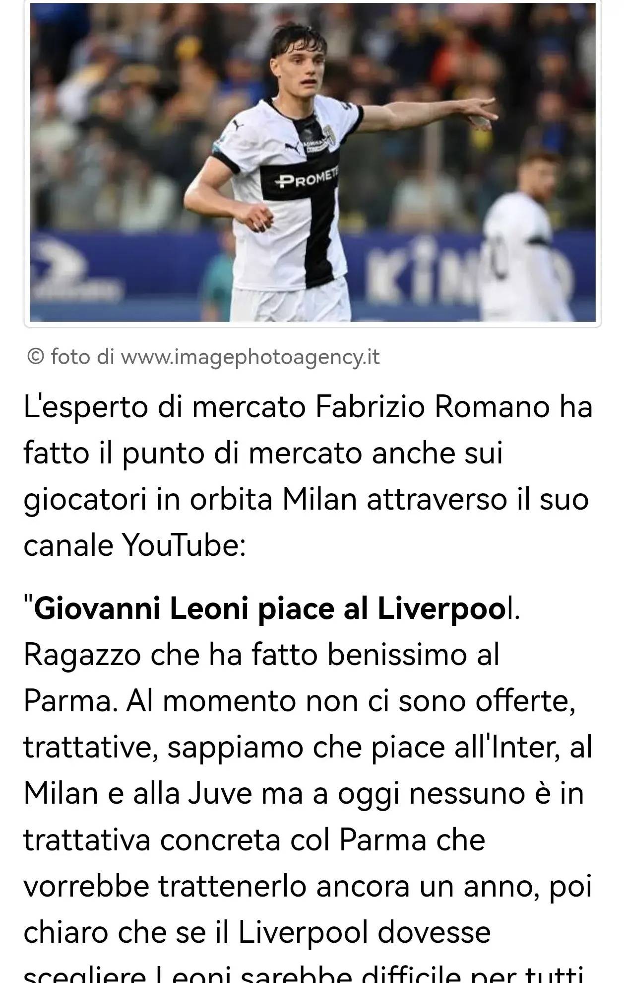 勇士在主力 勇士在主力