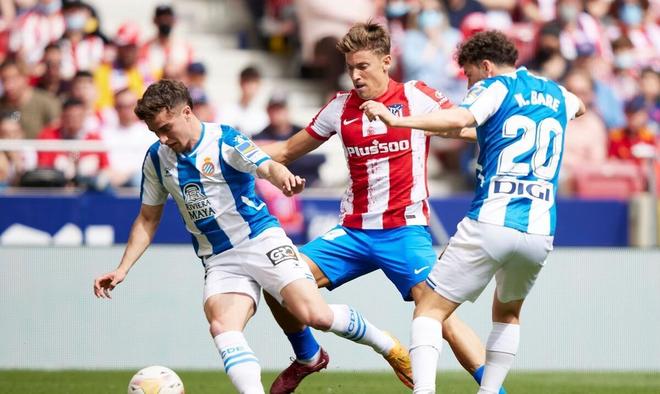 中继续保持 中继续保持