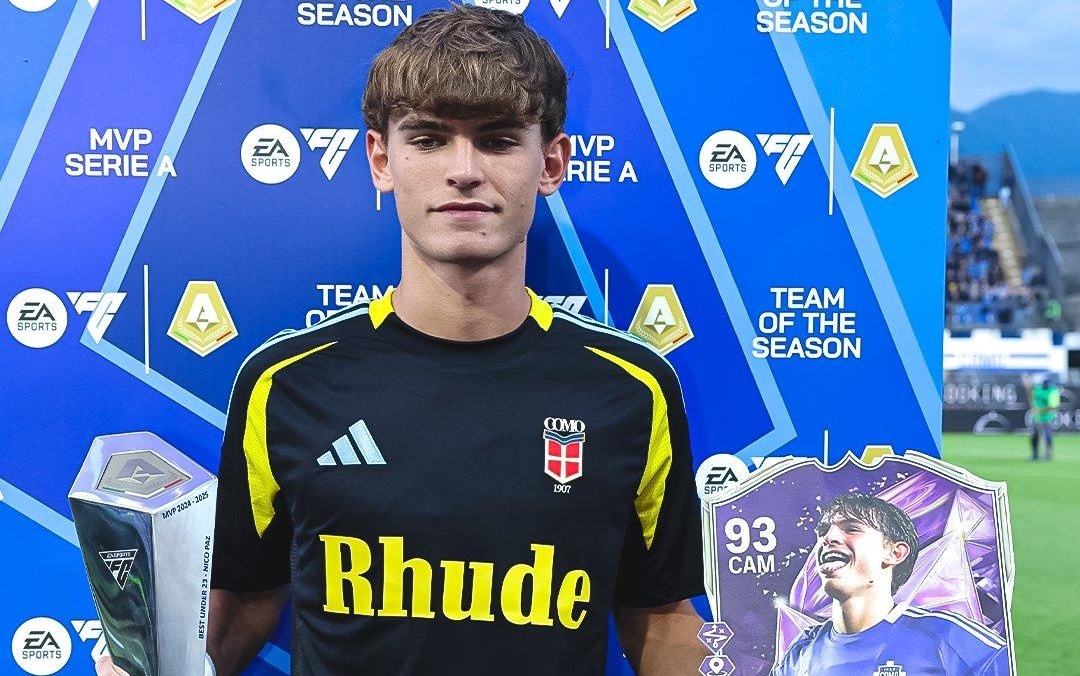 最大问题 最大问题