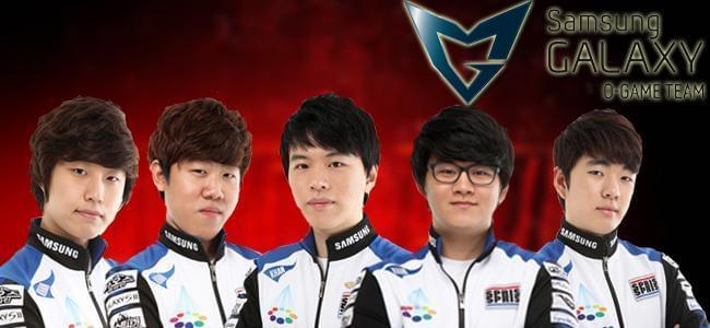 注崔康熙的 注崔康熙的