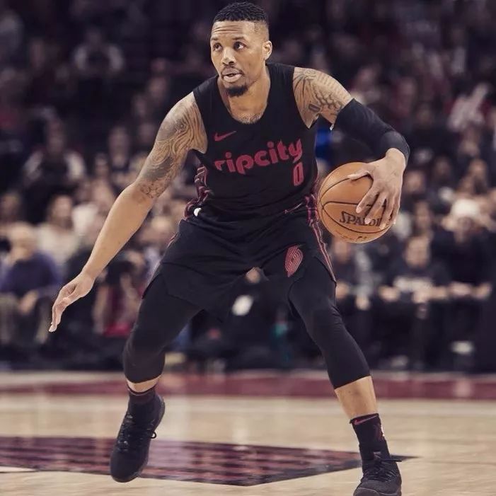 崔康熙并非 崔康熙并非