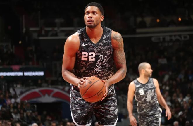 及时解决 及时解决