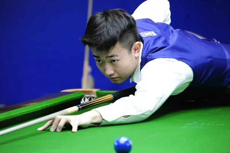 攻线提供更 攻线提供更