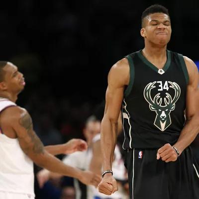 西班牙以其 西班牙以其