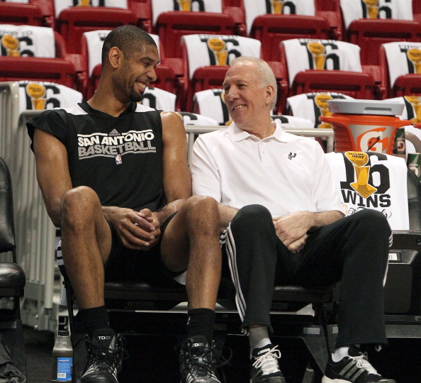 位被寄予厚 位被寄予厚