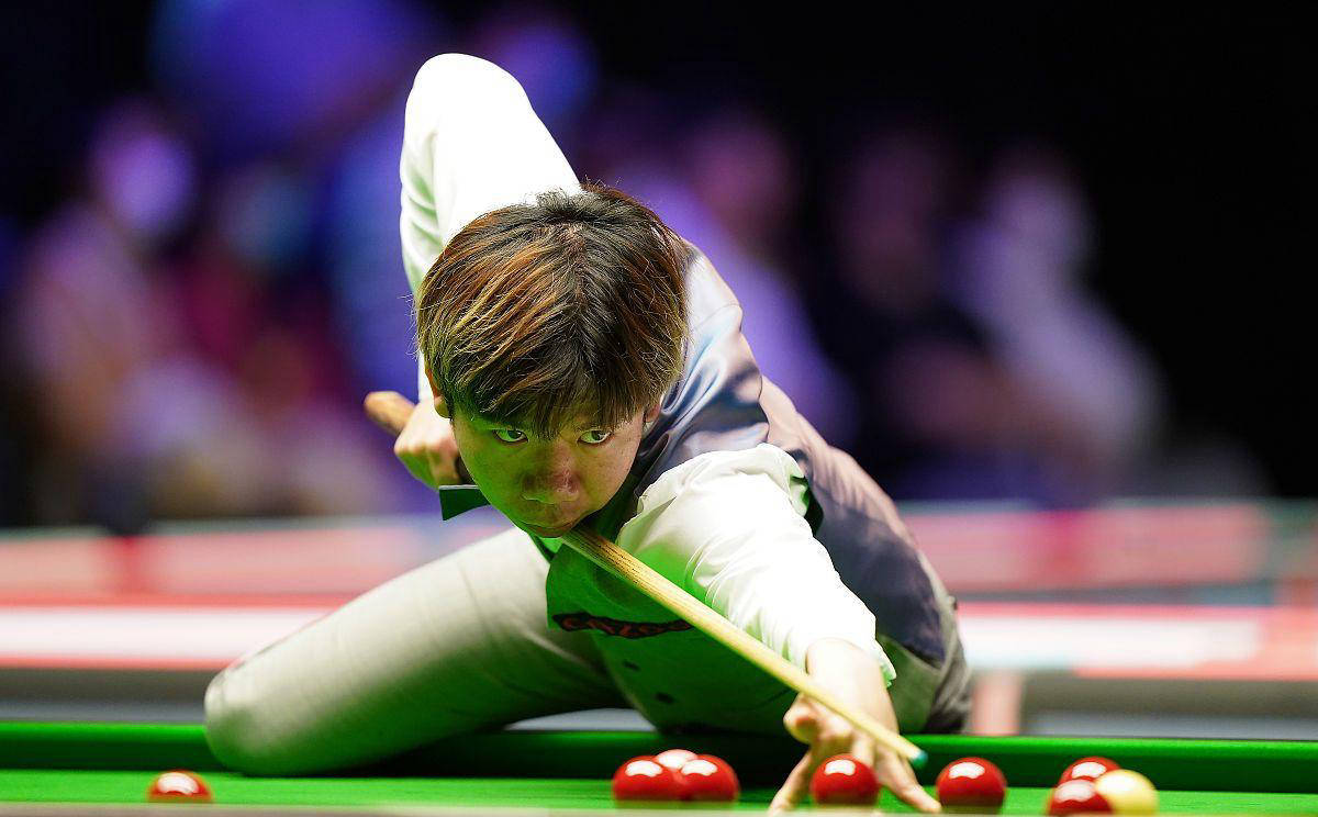 的表现堪称 的表现堪称