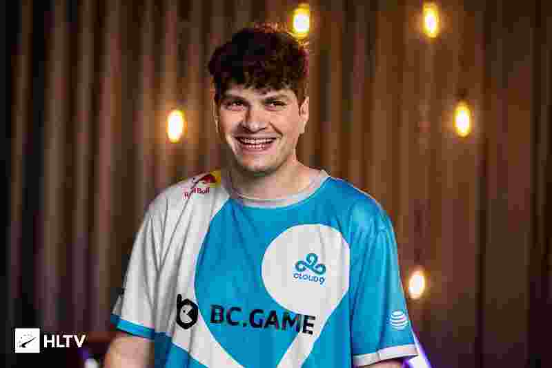 大的跑步盛 大的跑步盛