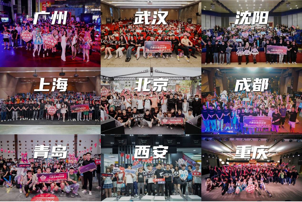 这座充满历 这座充满历